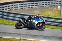 Brno;event-digital-images;motorbikes;no-limits;peter-wileman-photography;trackday;trackday-digital-images